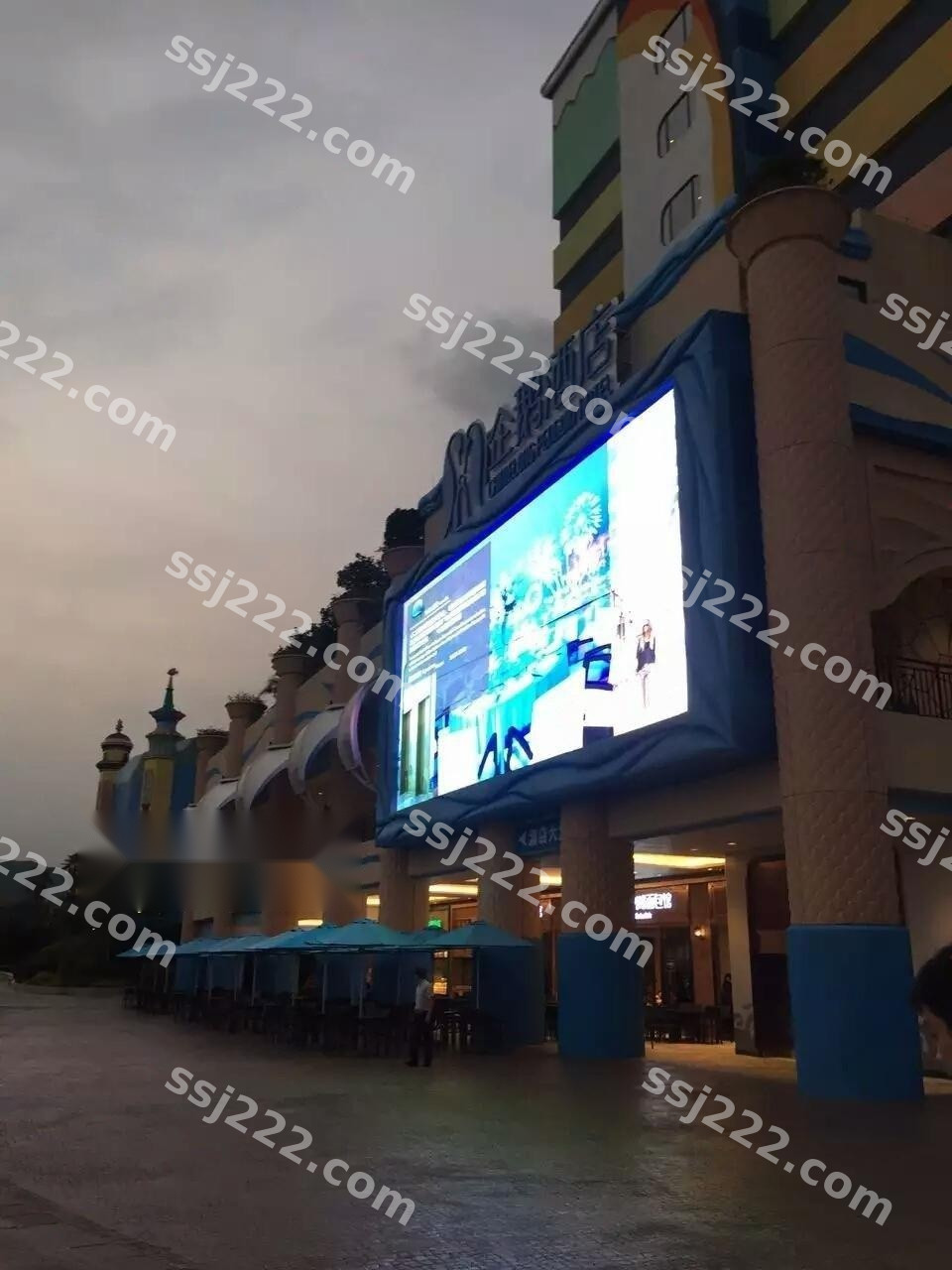 图片