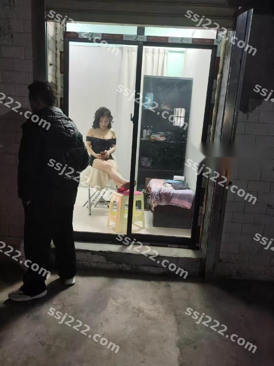 图片