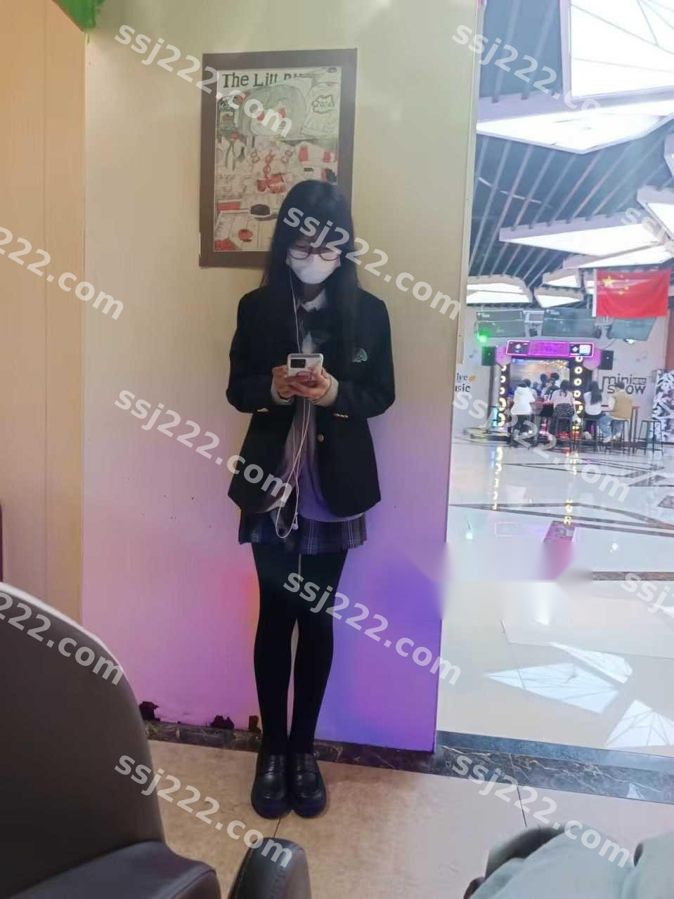 图片