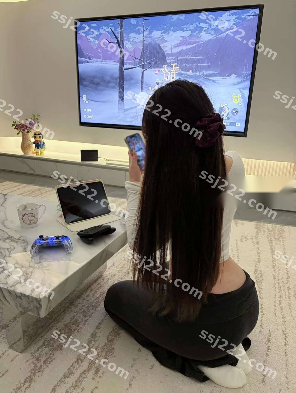 图片