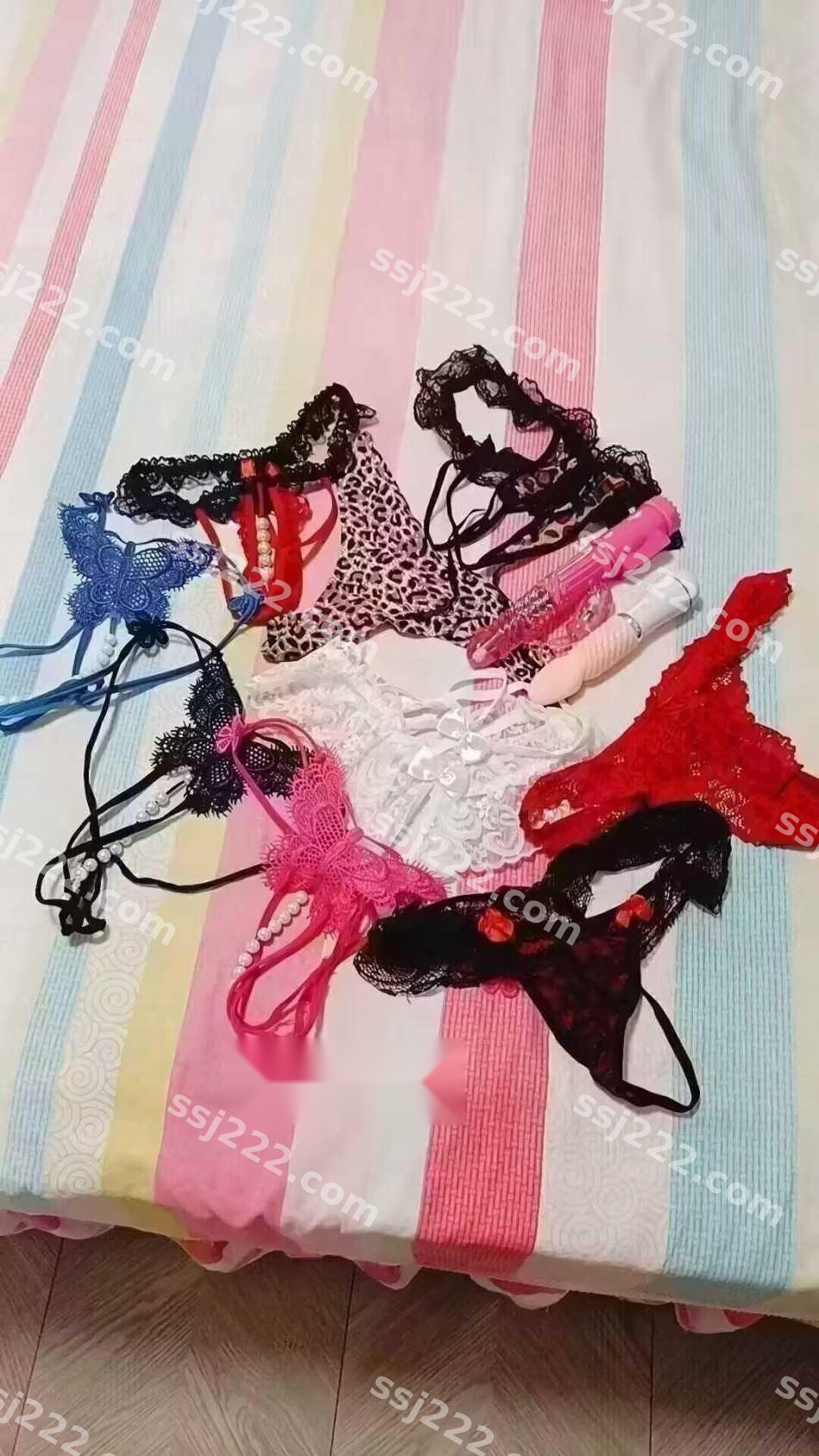 图片