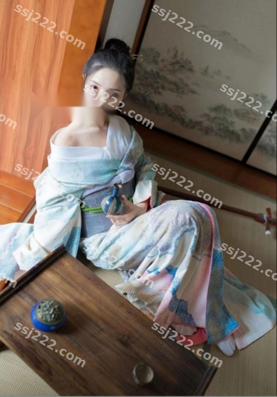 图片
