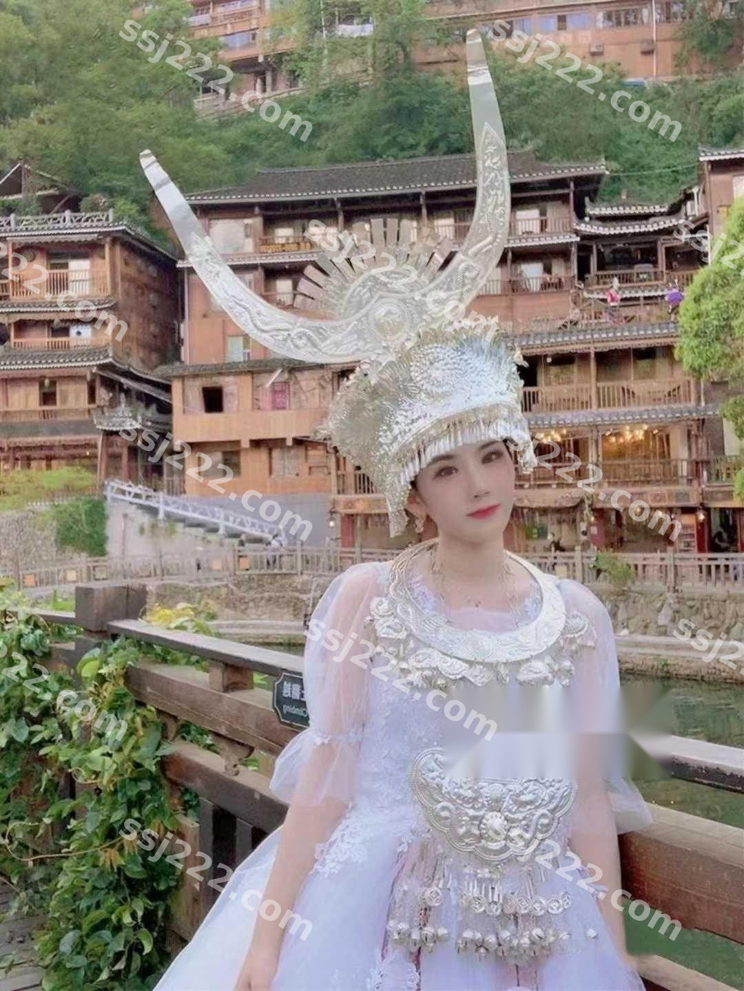 图片