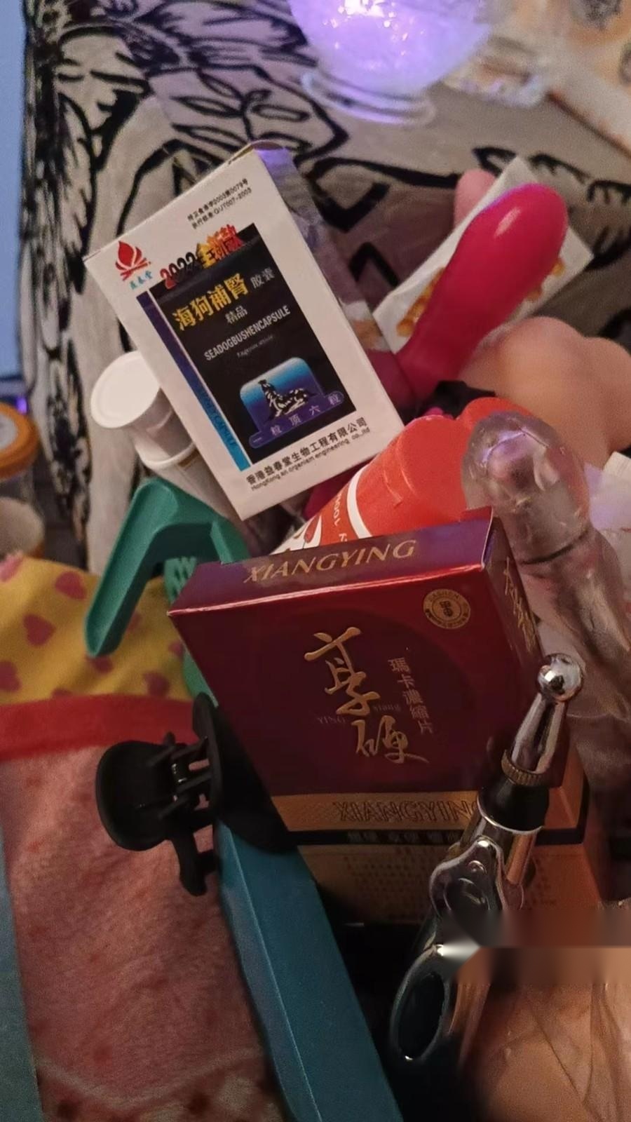 图片