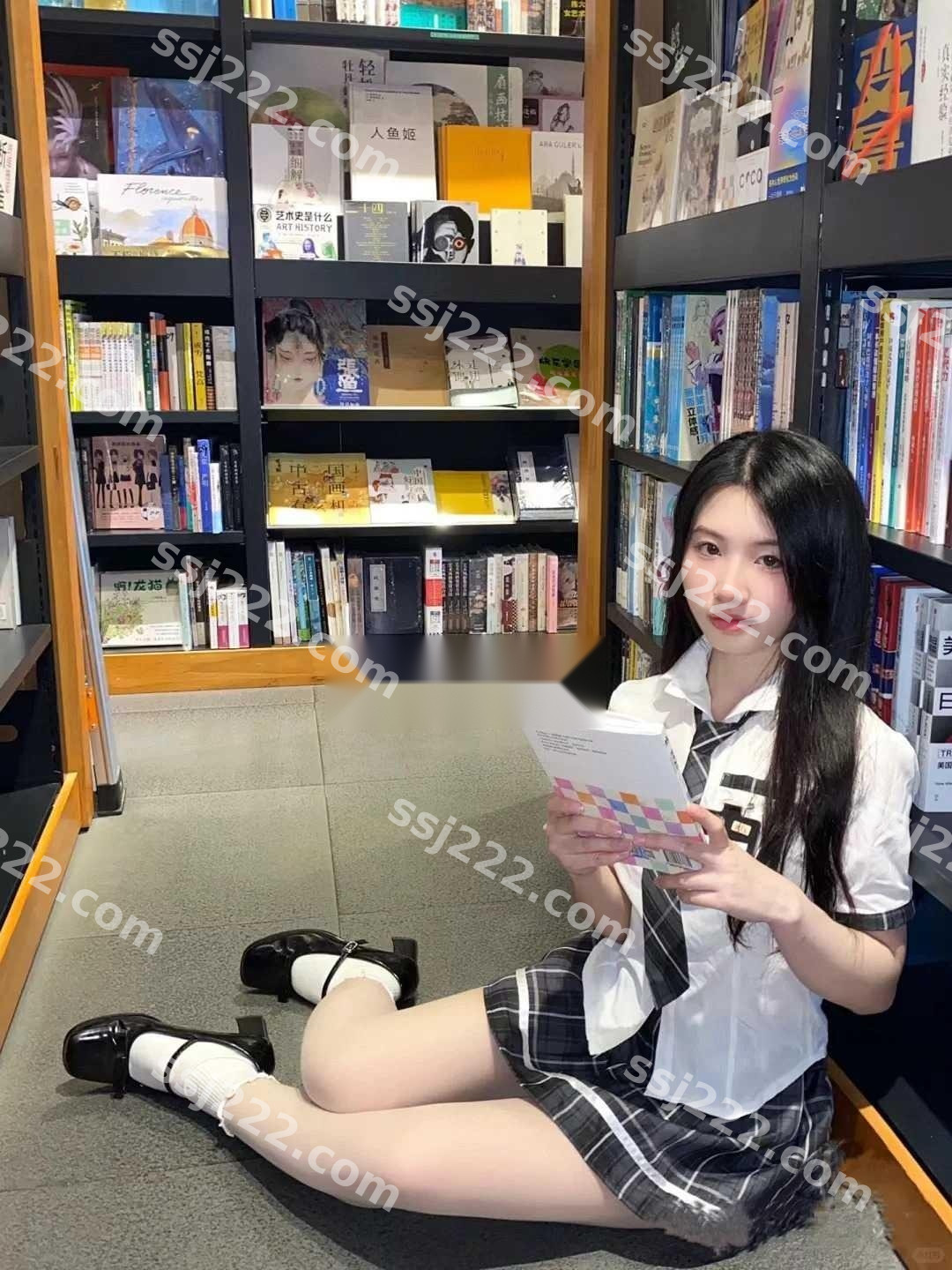 图片