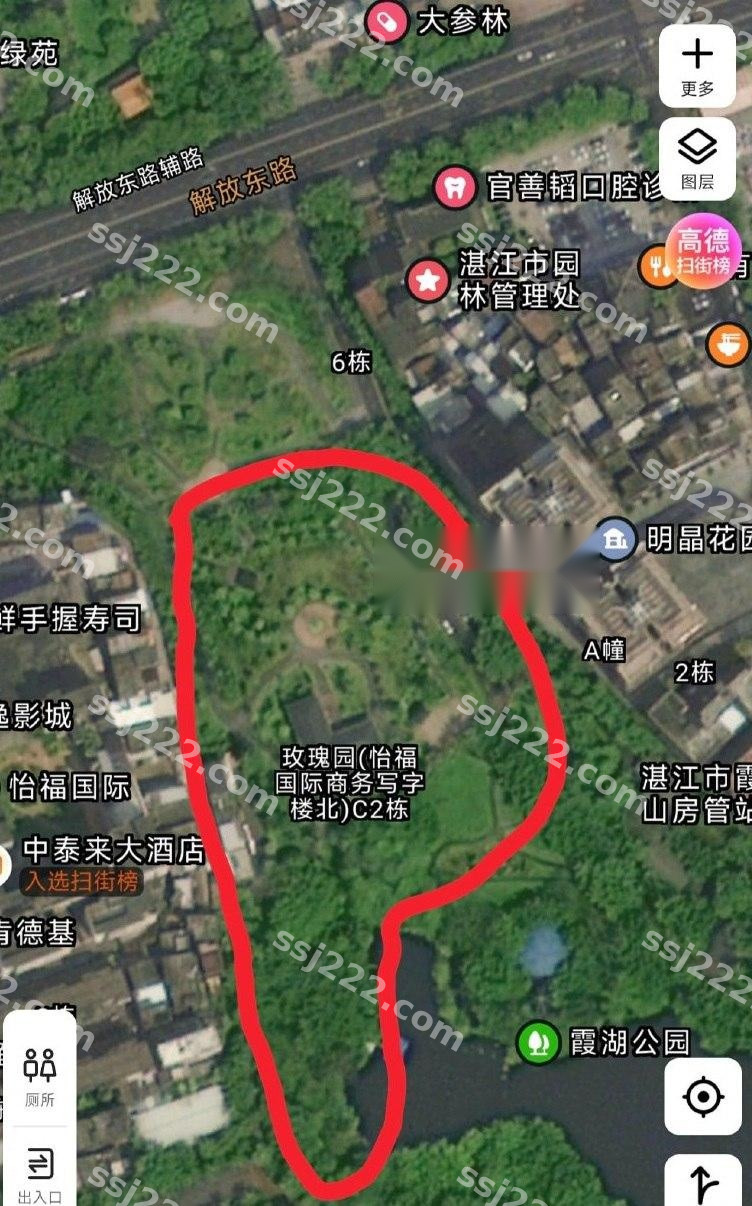 图片