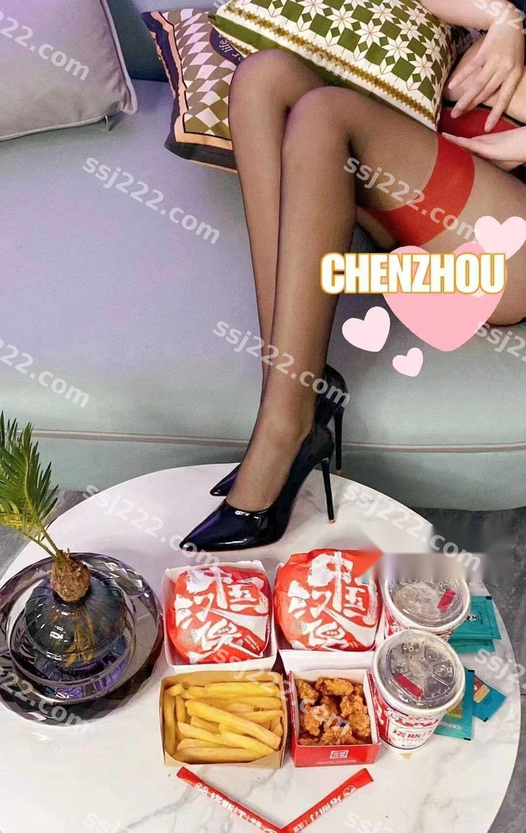 图片