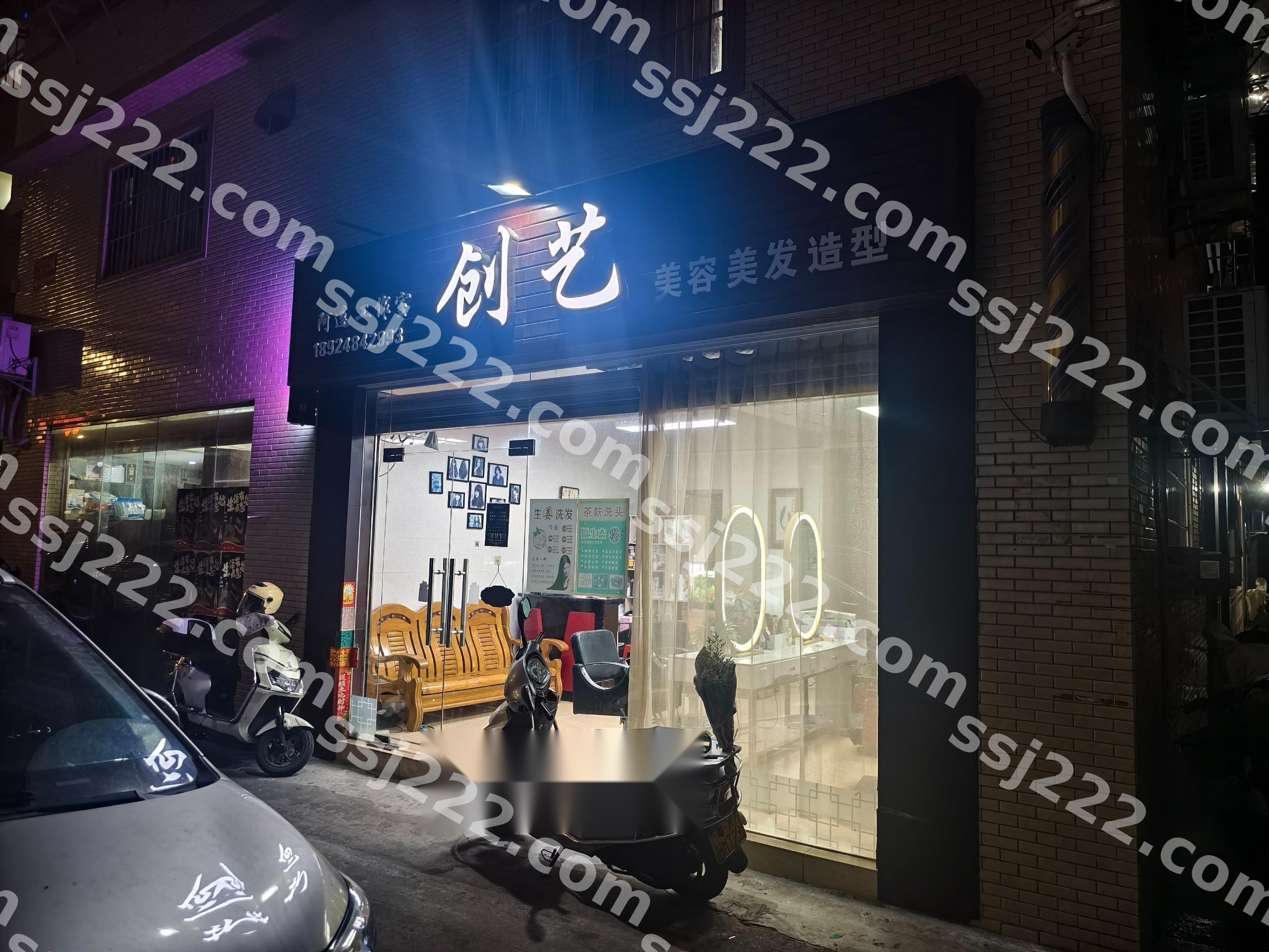 图片