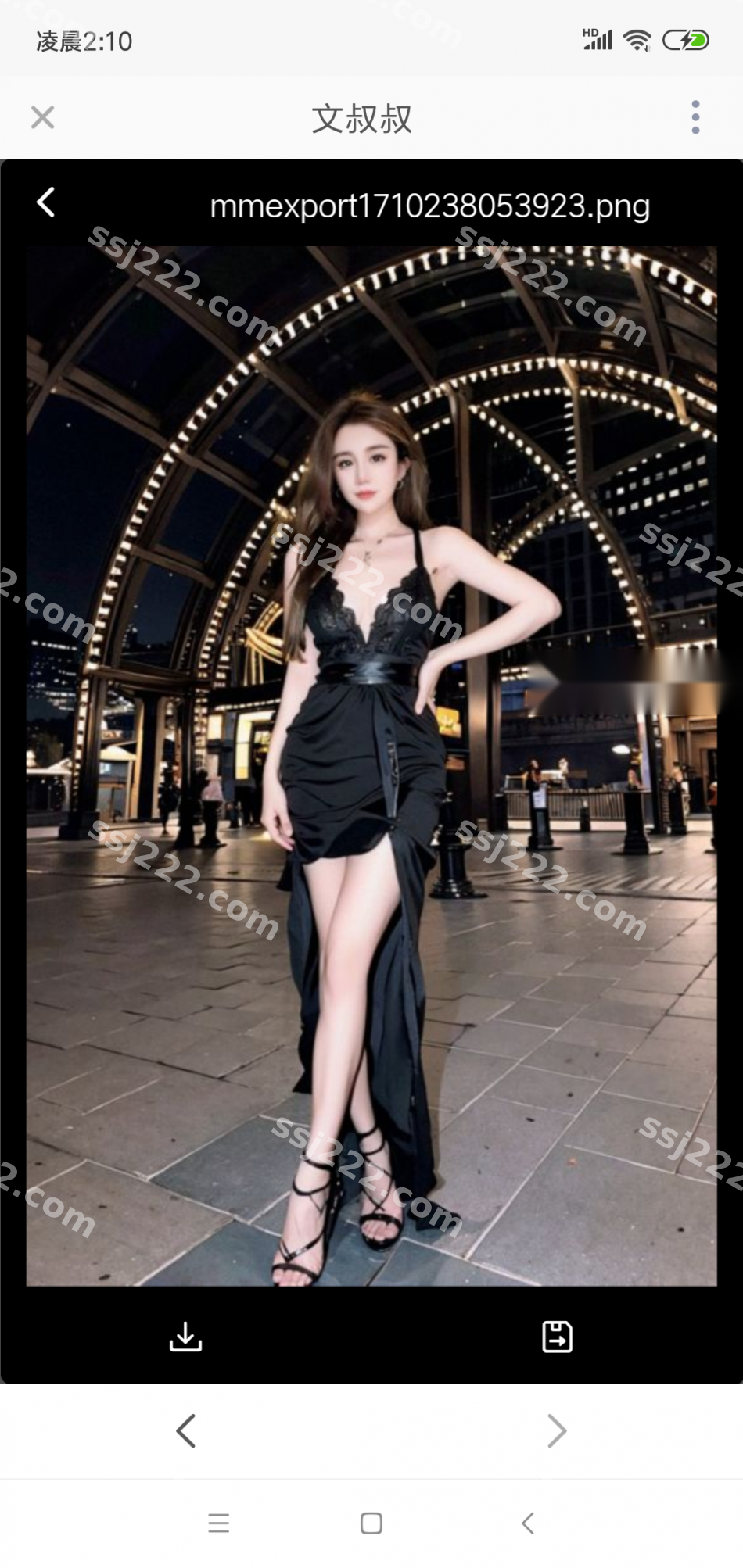 图片