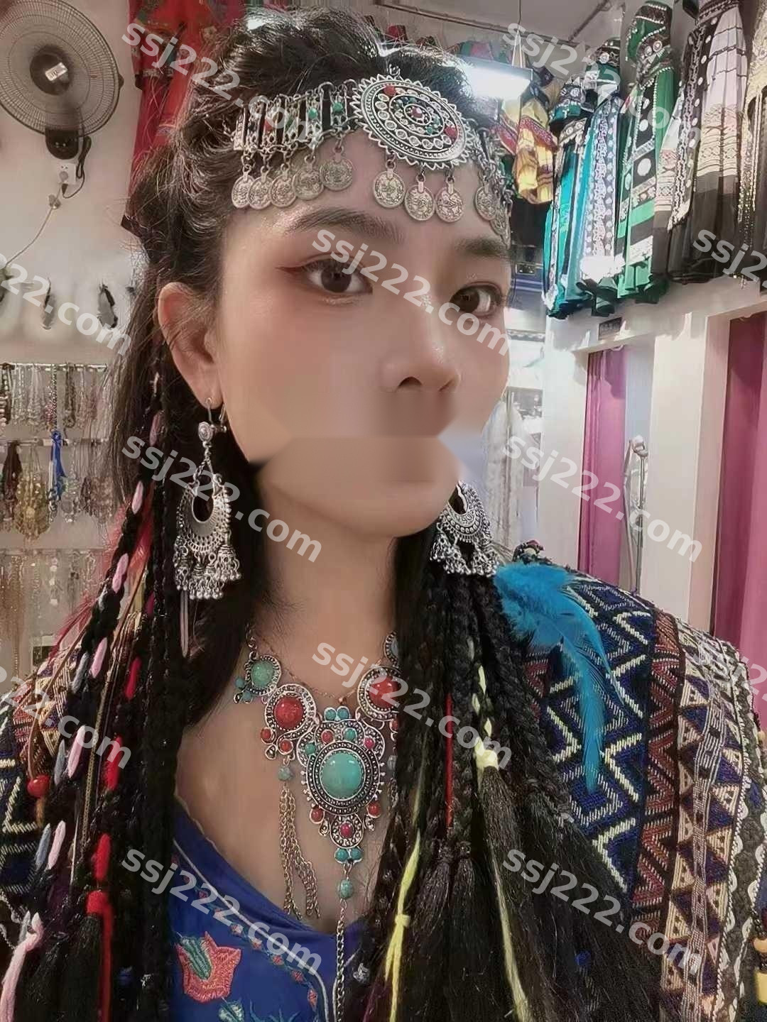 图片