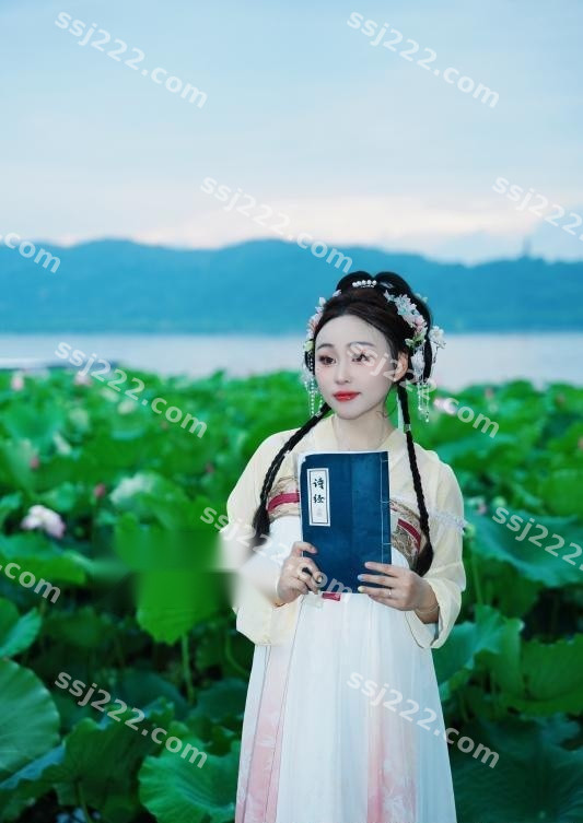 图片